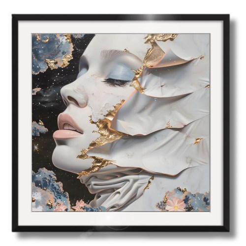 med-013_0060_disc (1).jpg